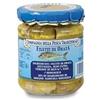 Compagnia della pesca tradizionale, Filetti di orata in olio extravergine di oliva bio, 200g
