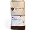 BONGIOVANNI FARINE E BONTA' NATURALI Farina di Mais Fioretto 5Kg