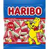 Haribo - Anguria - Caramelle di Gomma - 1 kg
