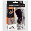 QUALIFARMA Srl Ginocchiera Epitact Sport Physiostrap Ski Xs