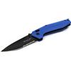 Maserin COLTELLO MASERIN SPORT E.D.C G-10 BLU (46007G 10 B)