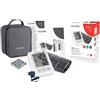 Microlife MISURATORE DI PRESSIONE DA BRACCIO MICROLIFE B3 AFIB