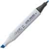 COPIC, Pennarello Blue