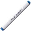 COPIC, Pennarello Blue