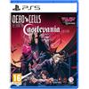 Merge Games Dead Cells: Return to Castlevania Edition (PS5)