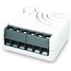 Cherubini, Zanzatap Meta 2 CH PWM Dimmer ZRX - Gestione Avanzata delle Luci Dimmerabili