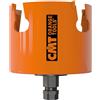 CMT ORANGE TOOLS SEGA A TAZZA PER LEGNO/PLASTICA