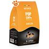 Pop Caffè Babilon Capsule Bialetti - Intenso - Confezione Da 16 Capsule