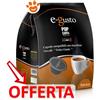 Pop Caffè E-Gusto Capsule Dolce Gusto - Intenso - Confezione Da 16 Capsule - CONFEZIONE RISPARMIO