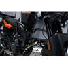 Sw-Motech Barra di Protezione Motore Nero Sw-Motech SBL.04.873.10000/B
