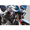 Sw-Motech Paramotore Moto Sw-Motech SBL.01.942.10100/B HONDA CRF1100L