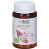 Arkofarm Srl Arko Pharma Crampi Mestruali Achillea Millefoglie Capsule 15 g