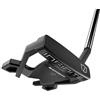 Wilson Mazze da Golf, Putter Infinite Buckingham, Acciaio, Uomo