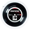 Gamma Moto, Bobina di Filo