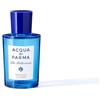 Acqua di Parma Blu Mediterraneo Arancia di Capri Edt 100