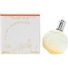 Hermès HERMES, Eau Des Merveilles, Eau de Toilette Refillable, profumo da donna, 30 ml