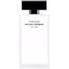 Narciso Rodriguez Pure Musc For Her Eau De Parfum 100 ml