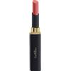 Zeta farmaceutici spa EUPHIDRA SC ROSSETTO BALS S02