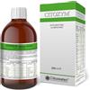 Citozeatec srl CITOZYM 250ML