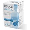 PHARMAIDEA Srl ISYPAN STITICHEZZA MICROCLISMI ADULTI a base di MACROGOL 4000