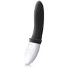 Lelo Billy2 Massaggiatore Prostatico Stimolatore Impermeabile Uomo Col