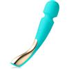 Lelo Smart Wand2 Large Massaggiatore Manuale per Tutto Il Corpo Colore