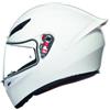 AGV Casco Integrale 53