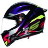 AGV Casco Integrale 53