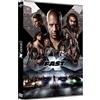 Universal Pictures FAST X - DVD
