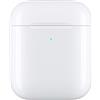 Apple Custodia Di Ricarica Wireless Per Apple Airpods - Apple - APP.MR8U2TY/A