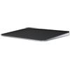 Apple Magic Trackpad - Superficie Multi-touch Nera - Apple - APP.MMMP3Z/A