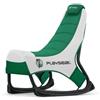 Playseat Champ Nba Edition - Boston Celtics - Playseat - PLS.NBA.00274