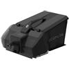 Ecoflow Lawn Sweeper Kit - Ecoflow - ECW.ZMH100LY-B