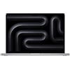 Apple Macbook Pro 16" M3 Max/cpu 14-core Gpu/30-core 1tb/silver - Apple - APP.MRW73T/A