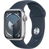 Apple S/m - Apple - APP.MR903QL/A