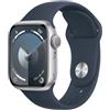 Apple M/l - Apple - APP.MR913QL/A