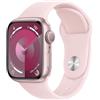 Apple M/l - Apple - APP.MR943QL/A