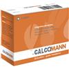 KURA Srl CALCOMANN 20 BUSTINE