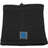 Inter SCALDACOLLO MAGLIA 1X1 PATCH PELLE 153464