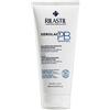 Ist.ganassini Rilastil Xerolact Bals Sp200ml