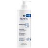 Ist.ganassini Rilastil Xerolact Bals Sp400ml