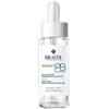 Ist.ganassini Rilastil Acnestil Pb Gel Serum
