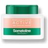 L.manetti-h.roberts & C. Somat Skin Ex Gel Inten Rimod