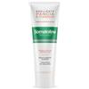 L.manetti-h.roberts & C. Somat Skin Ex Pancia Fianchi