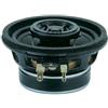 CIARE COAX 87 mm 80w 4ohm