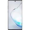 Samsung Galaxy Note10+ Smartphone, 5G, Single-SIM, 512 GB, 6.8-Pollici, Android, Nero