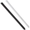 LiLiTok Stilo S Pen per Samsung Galaxy Tab A 10.1 (2016) Touch Pen P580 P585, penna stilo capacitivo (bianco)