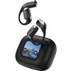 Generic Ai Translation Over Ear Earbuds Nuova traduzione intelligente Ai J0i5 Over Earbuds Real- Auricolari