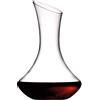 Pasabahce Celebration Decanter 27,5 Cm In Vetro