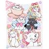 YCVBCY Coperta per bambini, Coperta Di Cartoni Animati, Gatto Coperta, morbida e accogliente coperta in flanella, Printed Fleece Blanket Coperta Divano Morbida,Tutte Le Stagioni, 70x100cm
